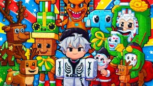 ОБНОВЛЕНИЕ: ГДЕ НАХОДЯТСЯ 3 НОВЫХ БРЕЙНРОТА В FIND THE BRAINROT?