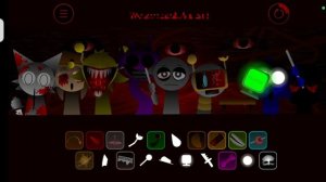 sprunki phase 3 definitive retake