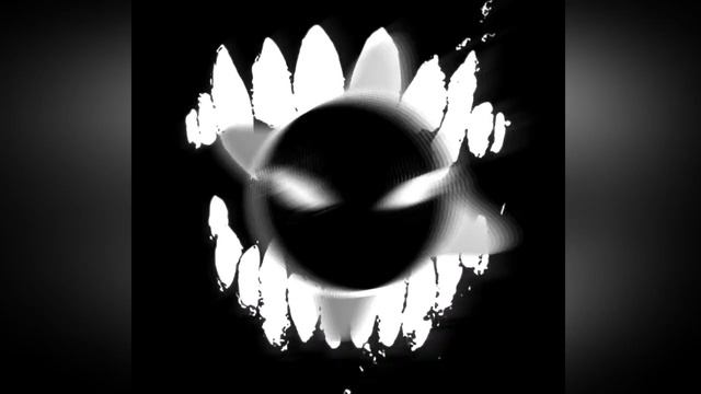 NixTheParadox - Шëпот в тени смотреть онлайн