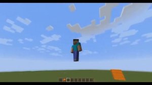 SuperKek это иллюминат