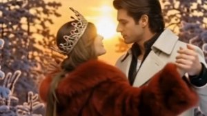 С ДОБРЫМ УТРОМ! Песня от души и для души.