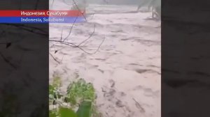 Новости Сегодня 29122025 - Катаклизмы за сегодня ЧП События дня Россия США Китай Индия Европа