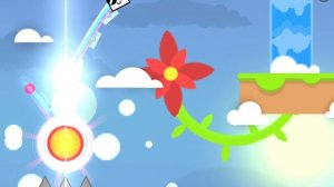 Милый уровень