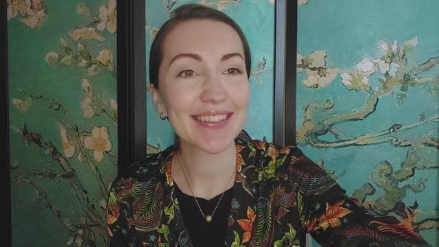 Как избавиться от ограничивающих установок? смотреть онлайн