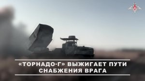 🎮 Операторы разведывательных БПЛА подразделений войск беспилотных систем группировки «Восток» вы...