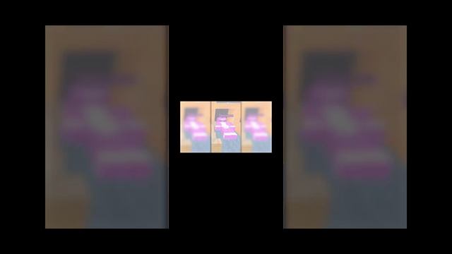 Whiskas разноцветные коты сезон 7 смотреть онлайн