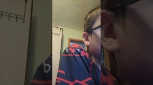 а вы чо думали я вас прошу?