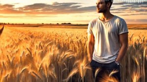 Захлебнулся дождик