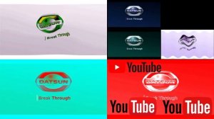 Full Best Animation Logos Quad 658