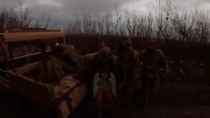 🔴Пленные ВСУки.🔴