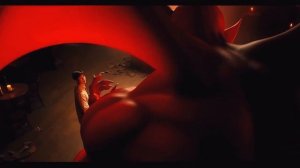 Струны души — последний аккорд _ Авторская рок-баллада о певце, продавшего душу ради голоса