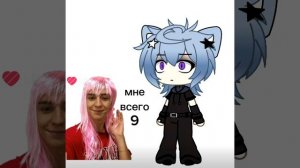 да да я с 7 утра