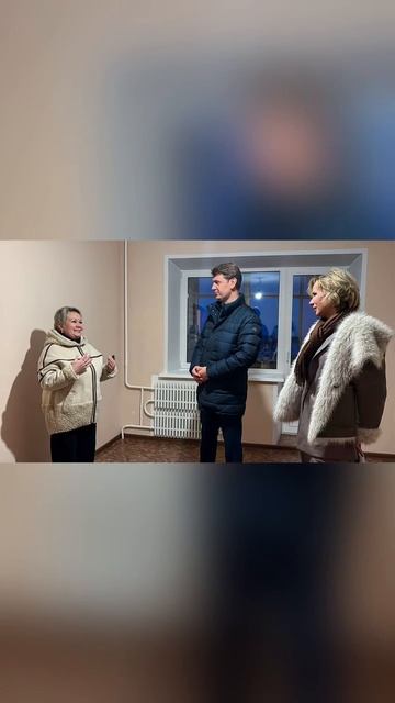 Клип @sarov_adm смотреть онлайн