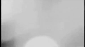 Depeche Mode - Dangerous