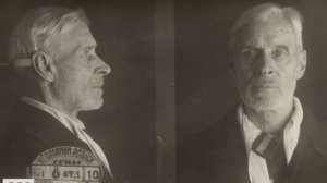 Капитан Максимов - забытый герой