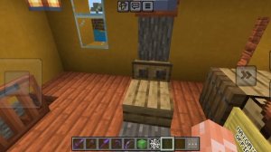 Roblox РАЗБЛОКИРУЮТ!!! но есть ОДИН НЮАНС!