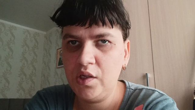 ВЛОГ нескольких дней смотреть онлайн