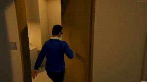 ОТЕЦ И СЫН В GTA 5 - БЫВШАЯ УКРАЛА МОИ БИЗНЕСЫ! ПРОДАЮ АВТОПАРК! ПЕРЕЕЗД С СЫНОМ В ОТЕЛЬ! ВОТЕР