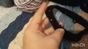 СП"12 месяцев в шкафу ". Отчёт  декабря. В лучах софитов.