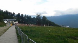 ВИДЕО  ПВН  ББ   (1557)