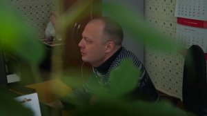 Новости 29 12 25