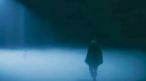 Фильм Лёд-клипы