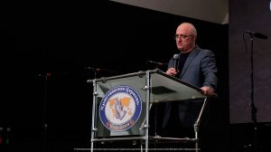 Святой призыв 2025 12 28