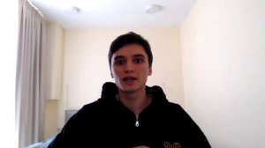 Открой атомный реактор энергии через осознанность