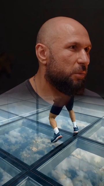 SKY PADEL В ОБЛАКАХ смотреть онлайн