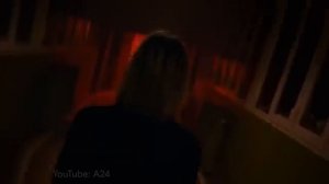 Парадокс Ферми Одни ли мы во Вселенной