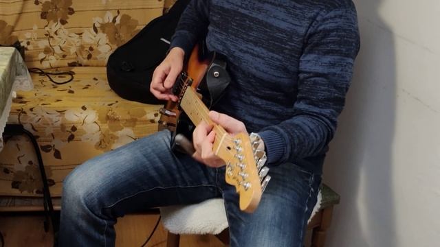 С наступающим Новым годом!