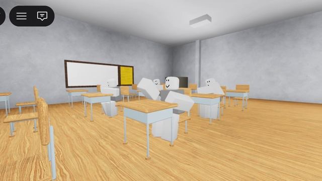 смешная анимация смотреть онлайн