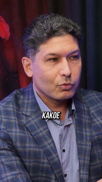 Доверяют мошенникам смотреть онлайн