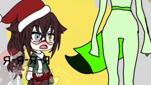 а чо писать? просто коллаб