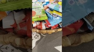 VID_20251229_194446.mp4