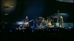 Depeche Mode - Precious (Maxiblues Alternative Remix)