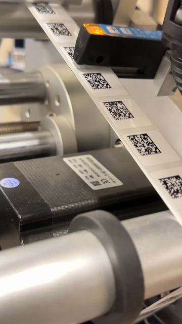 3 критерия, по которым профессионалы выбирают этикетировщик смотреть онлайн