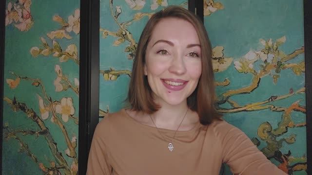 Зачем и кому нужны психологи? смотреть онлайн