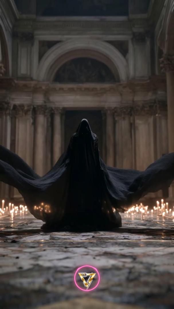 7 ГРЕХОВ смотреть онлайн