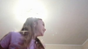 Хахапхахапх