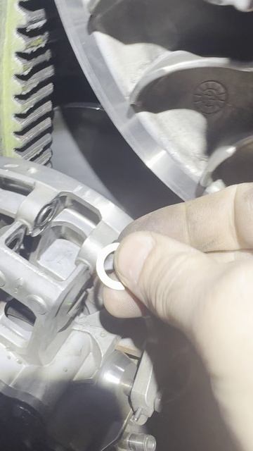 пока не до рыбалки смотреть онлайн