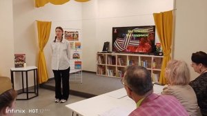 Мы помним! Мы гордимся!