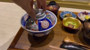 ТАКОГО УГРЯ Я НЕ ЕЛ ДАЖЕ В ЯПОНИИ