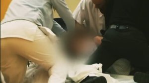 internement forcé 🇪🇺❗