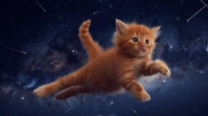 ИИ АНИМАЦИЯ| залипалки