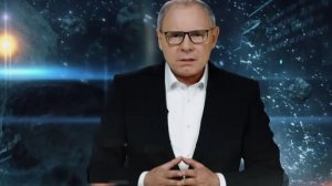 Самые шокирующие гипотезы от 29.12.2025 анонс, что будет в эфире