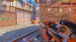 ПОСЛЕДНИЙ МУВИК В ЭТОМ ГОДУ