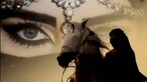 ЛУЧШИЕ ЦВЕТА ОДЕЖДЫ ДЛЯ БОГАТСТВА В 2026 ГОДУ!