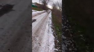 достаём Валеру интервью