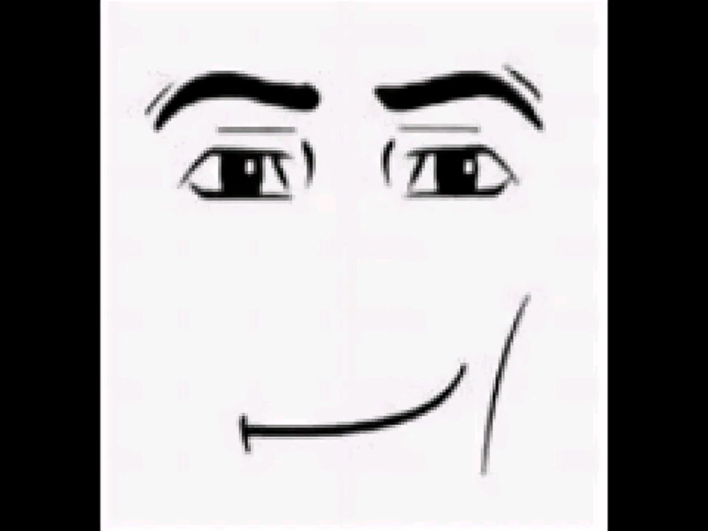 РОБУКСЫ смотреть онлайн